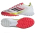 Buty piłkarskie adidas F50 Pro TF M IE1220