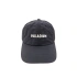 Czapka z daszkiem Palladium Signature WR Cap C3457-008