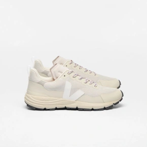Buty Veja Dekkan Alveomesh W DC1803186A dámské