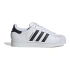 Buty adidas Superstar II M IH8659