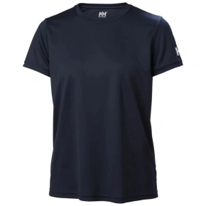 Koszulka Helly Hansen HH Tech Tshirt 2.0 W 49580 597