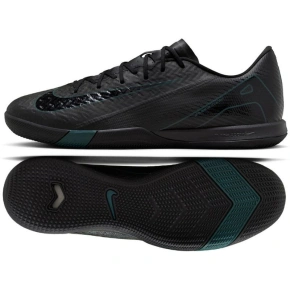 Buty piłkarskie Nike Zoom Mercurial Vapor 16 Academy IC M FQ8434-002 Buty piłkarskie Nike Zoom Mercurial Vapor 16 Academy IC M FQ8434-002