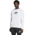 Bluza adidas Copa GC XXL M JM8936