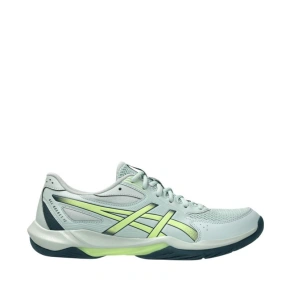 Buty do siatkówki Asics Gel-Rocket 12 M 1071A116 300 Buty do siatkówki Asics Gel-Rocket 12 M 1071A116 300