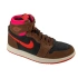 Buty Nike Air Jordan 1 Zoom CMF 2 W DV1305-206