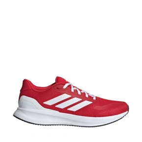 Buty do biegania adidas Runfalcon 5 Running M JH6246 Buty do biegania adidas Runfalcon 5 Running M JH6246