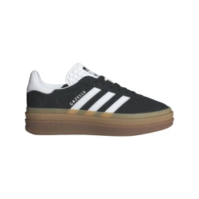 Buty damskie adidas Originals Gazelle Bold IE0876