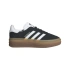 Buty damskie adidas Originals Gazelle Bold IE0876