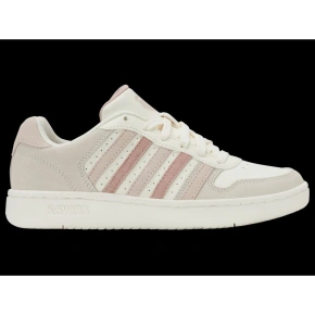 Buty K-Swiss COURT PALISADES (96931-160-M) Buty K-Swiss COURT PALISADES (96931-160-M)