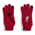 Rękawiczki adidas Liverpool FC JZ5880