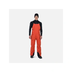Spodnie Rossignol Relax Bib
