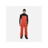 Spodnie Rossignol Relax Bib