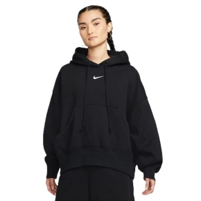 Bluza damska Nike Sportswear Phoenix Fleece DQ5858-010