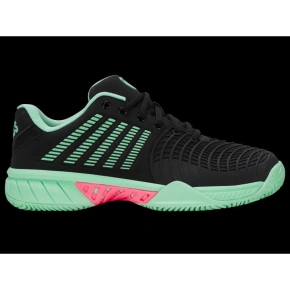 Buty K-Swiss EXPRESS LIGHT 3 HB (98563-058-M) Buty K-Swiss EXPRESS LIGHT 3 HB (98563-058-M)