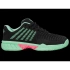 Buty K-Swiss EXPRESS LIGHT 3 HB (98563-058-M)
