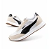 Buty Mizuno WAVE MOMENTUM ELITE MID V1GA251739 42 1/2