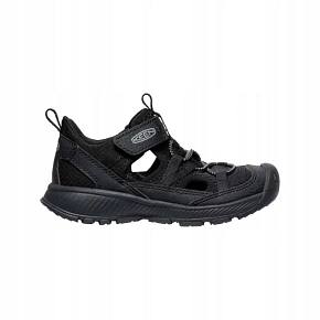 Sandały dziecięce Keen 1028772 Sandały dziecięce Keen 1028772