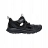 Sandały dziecięce Keen 1028772