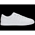 Sneakersy K-swiss CLASSIC 66 NXT WHITE/WHITE-M (04593-101-M)