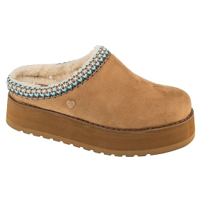 Skechers Keepsakes Hi-Rise - Just In 114610-CSNT Beżowe 36 Skechers Keepsakes Hi-Rise - Just In 114610-CSNT Beżowe 36