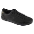 Big Star Shoes TT174084 Czarne 40