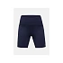 Legginsy damskie PEAK PERFORMANCE W Light Short Tights kolor granatowy