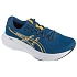 ASICS Gel-Excite 11 1011C080-403 Niebieskie 44