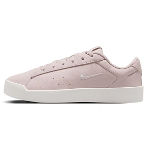 Buty Nike Court Herritage W IM7529-600 Buty Nike Court Herritage W IM7529-600