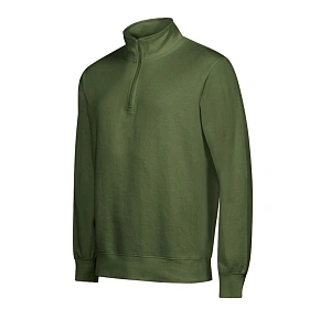 Bluza unisex Summit (khaki) Bluza unisex Summit (khaki)