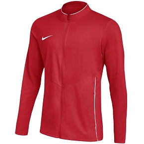 Bluza męska Nike Dri-FIT Park 26 czerwona HM7249 657 M Bluza męska Nike Dri-FIT Park 26 czerwona HM7249 657 M