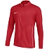 Bluza męska Nike Dri-FIT Park 26 czerwona HM7249 657 M