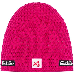 Czapka Eisbar Trail OS MÜ SA