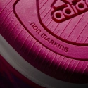 Damskie buty treningowe Adipure 360.2 W B40958 - Adidas