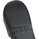 Buty męskie Adilette Aqua M F35550 - Adidas