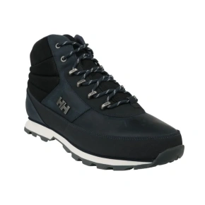 Buty Helly Hansen Woodlands M 10823-598 Buty Helly Hansen Woodlands M 10823-598