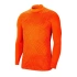 Męska koszulka bramkarska Gardien III GK LS M BV6711-803 - Nike