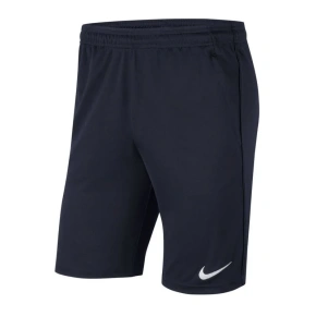 Męskie spodenki Dri-FIT Park 20 M CW6152-451 - Nike