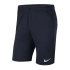 Męskie spodenki Dri-FIT Park 20 M CW6152-451 - Nike