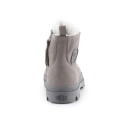 Buty damskie Hi Cloudburst W 95982-055-M - Palladium