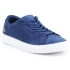 Buty męskie M 7-31CAM0138120 - Lacoste