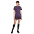 Damskie spodenki Dri-FIT Strike W CW6095-012 - Nike