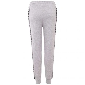 Spodnie damskie INAMA W 309074 15-4101M - Kappa