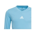 Kids Team Base Jr GN7512 - Adidas