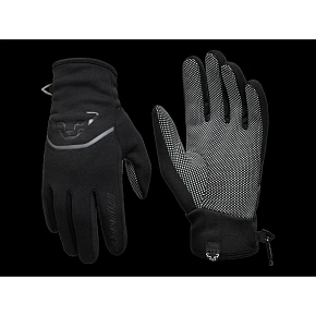 Rękawiczki Dynafit Thermal Gloves 70525-0900