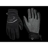 Rękawiczki Dynafit Thermal Gloves 70525-0900