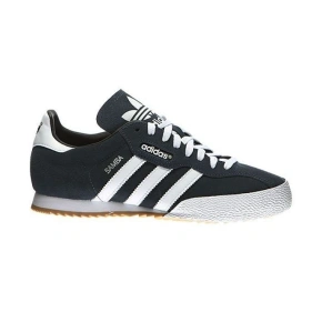 Buty adidas Samba Super Suede M 019332 Buty adidas Samba Super Suede M 019332