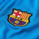 Męskie spodnie treningowe FC Barcelona Strike Knit Training Pants M CW1847 427 - Nike