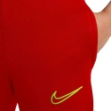 Dziecięce spodnie dresowe DF Academy 21 KPZ CW6124-687 - Nike