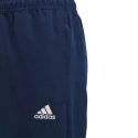 Spodnie dziecięce Entrada 22 Presentation Jr H57524 - Adidas