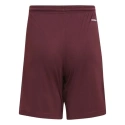 Squadra 21 Short Jr GN8081 - Adidas